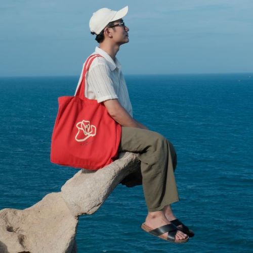 travel agent in Vietnam