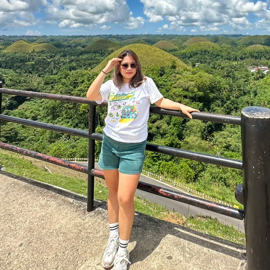 Philippines travel agent